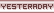 005 (17).gif